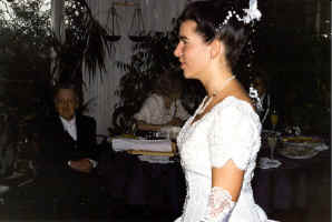 75cha1.jpg (66039 Byte)