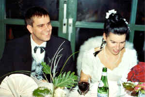 75chamaessen1.jpg (72350 Byte)