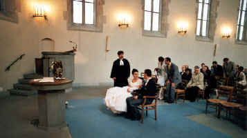 75chamaki1.jpg (51564 Byte)