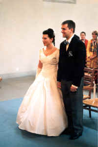 75chamaki2.jpg (57421 Byte)