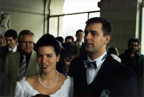 75chamanaki2.jpg (58459 Byte)