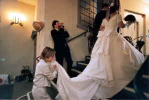 75chamapaki1.jpg (67418 Byte)