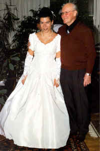 75chaop1.jpg (65107 Byte)