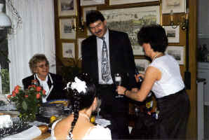 75chapa1.jpg (79079 Byte)