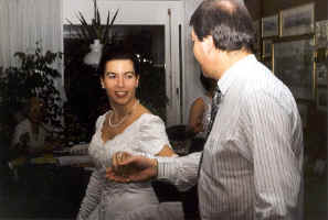 75chapa2.jpg (69765 Byte)