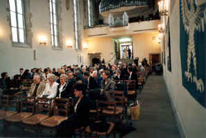 75chapaki1.jpg (76886 Byte)