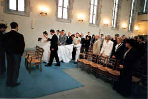 75chapaki3.jpg (67773 Byte)