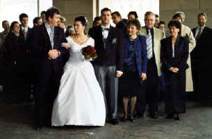 75chapanaki1.jpg (52110 Byte)