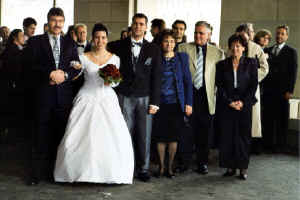 75chapanaki2.jpg (58969 Byte)