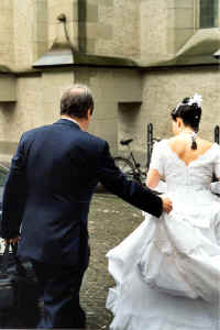 75chapanaki3.jpg (62766 Byte)