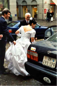 75chapanaki4.jpg (73090 Byte)