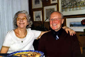 75eltern1.jpg (79842 Byte)