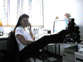 Chantal1.jpg (66362 Byte)