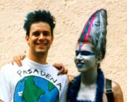 Chantal2b.jpg (84188 Byte)