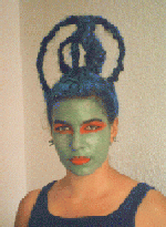 korostrt.gif (40868 Byte)